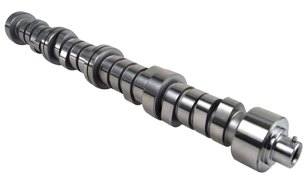 Camshaft, GM6.6L Duramax 246XD R108